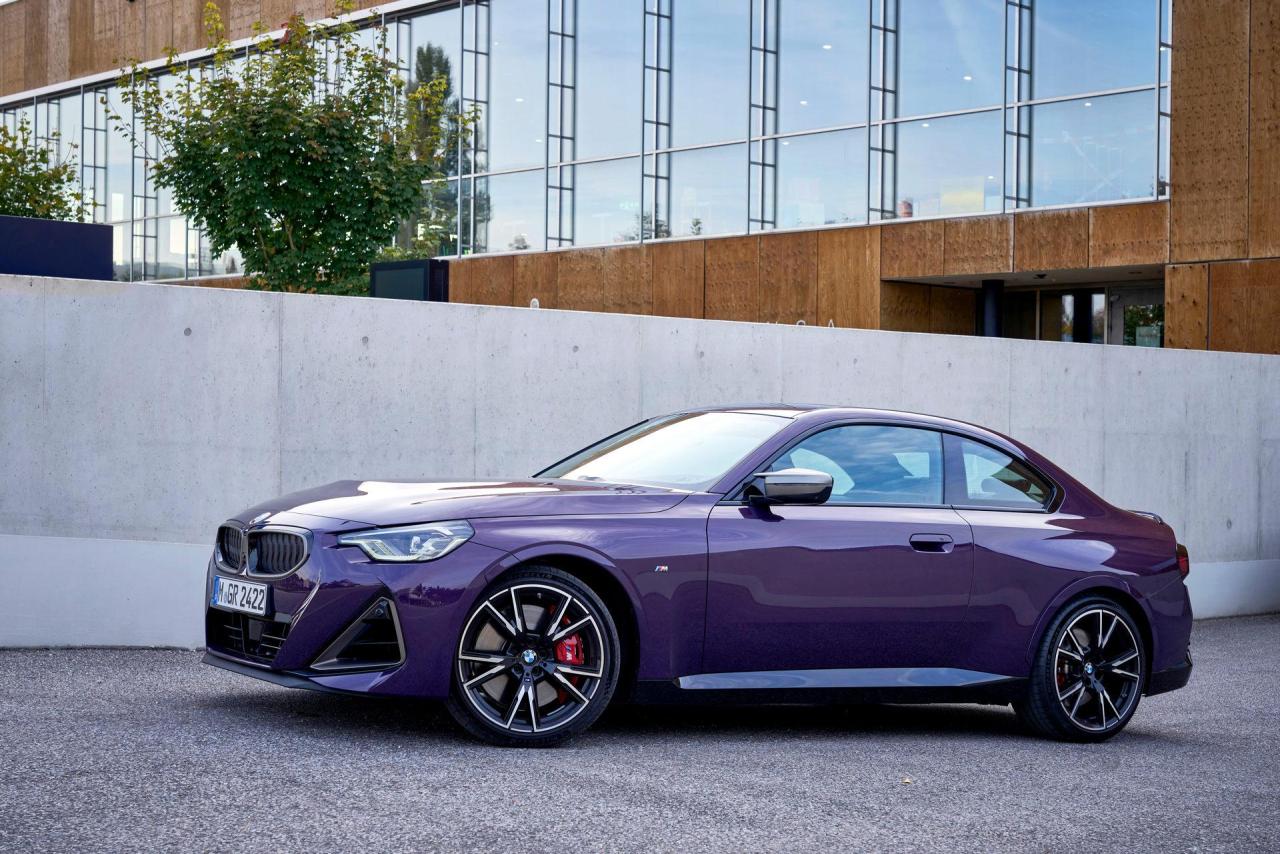 BMW-M240i-xDrive-67.thumb.jpg.23679b212ce1ad969769fea31220efbd.jpg