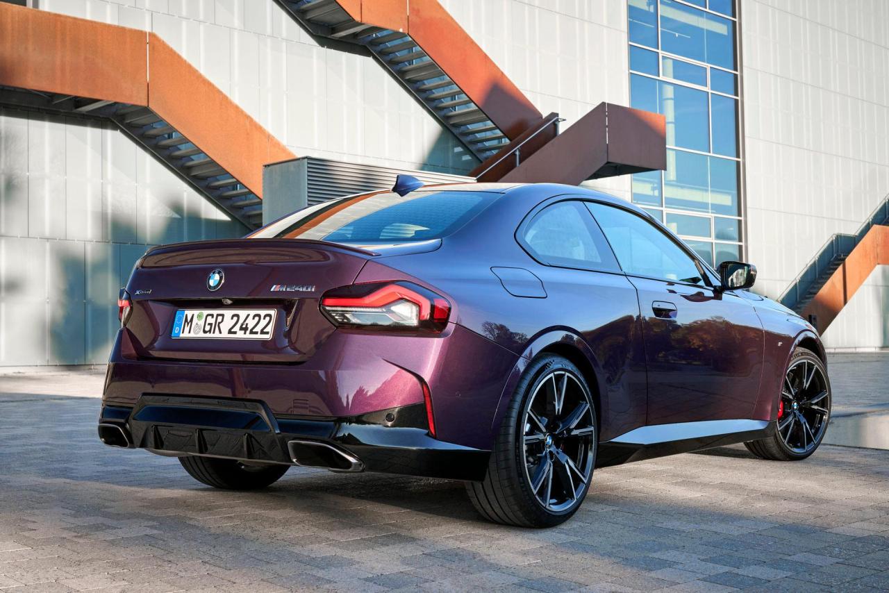 BMW-M240i-xDrive-69.thumb.jpg.f6d5ce0c9375521cc9e8ec6405b4134c.jpg