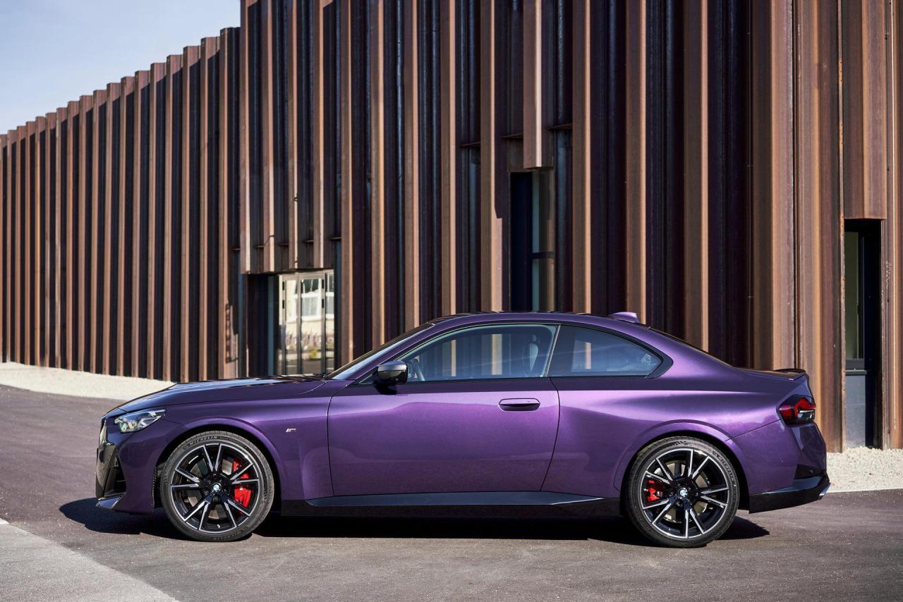 BMW-M240i-xDrive-72.thumb.jpg.f846e1dabe69b828b824067f636e213d.jpg