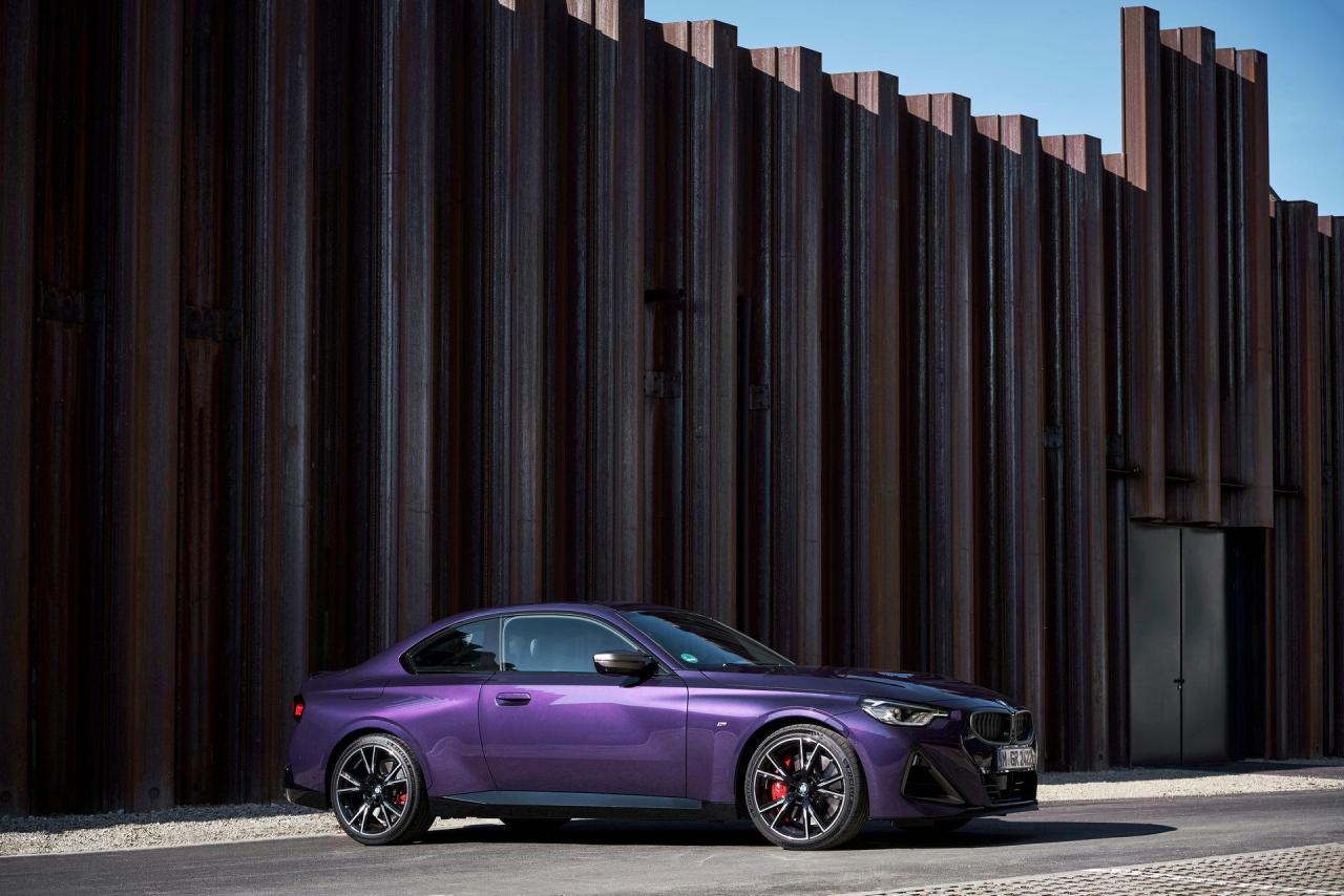 BMW-M240i-xDrive-73.thumb.jpg.0b6678684f6269d77c8ad4953697cc6e.jpg