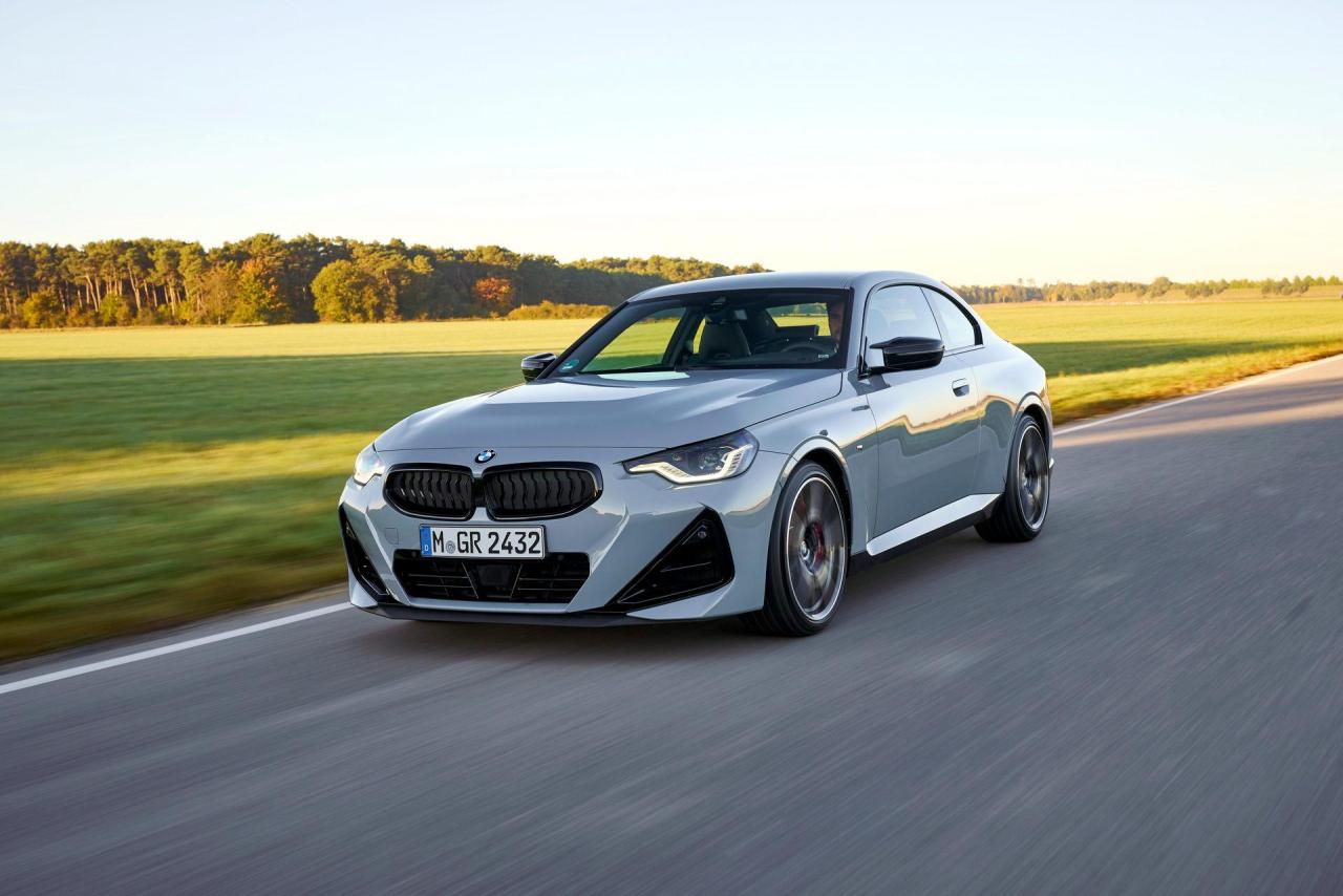 BMW-M240i-xDrive-95.thumb.jpg.339838d00e96a2060f03c4043d1c11be.jpg