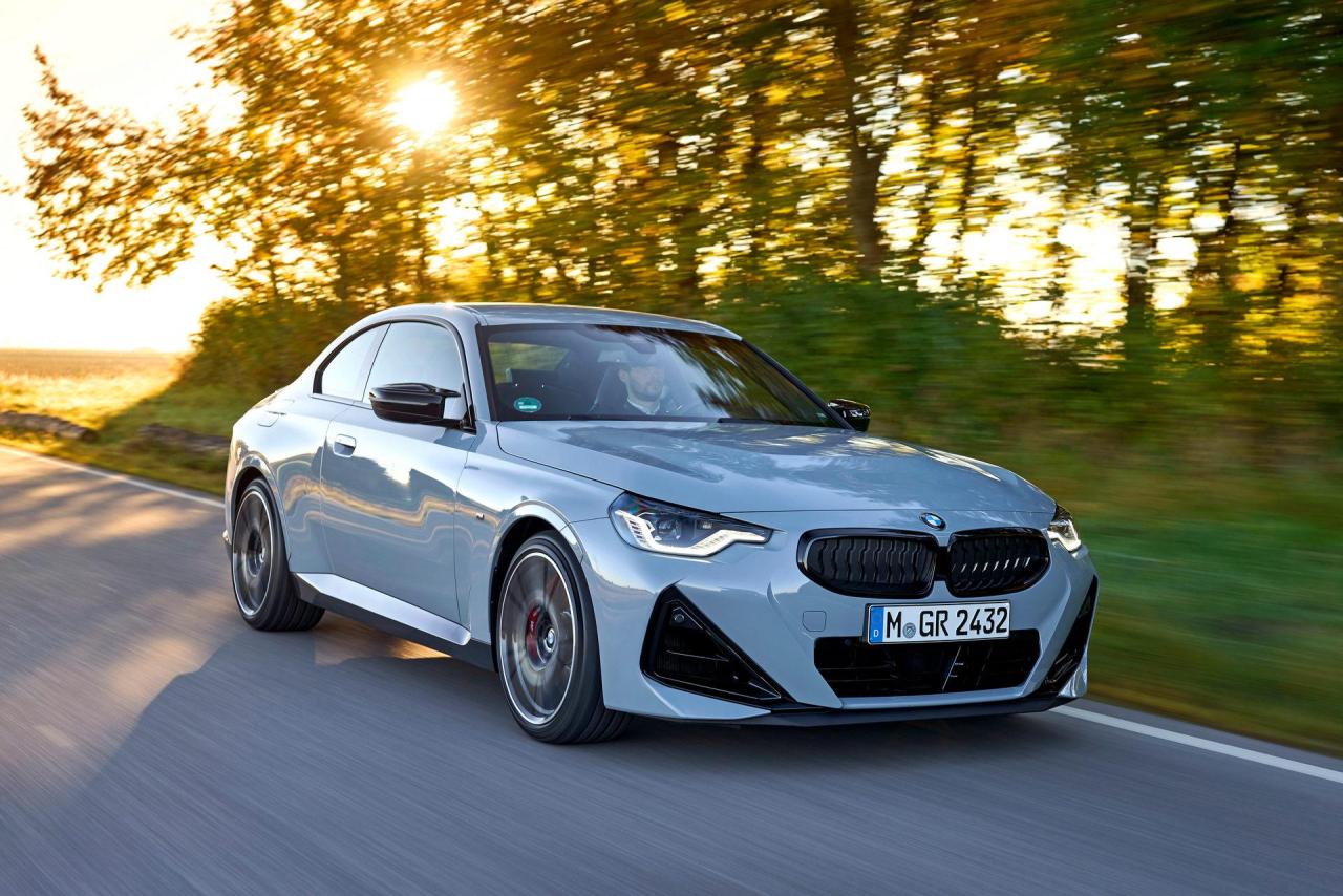 BMW-M240i-xDrive-96.thumb.jpg.b0db2e682d425c84c1bc4e7176604ee9.jpg