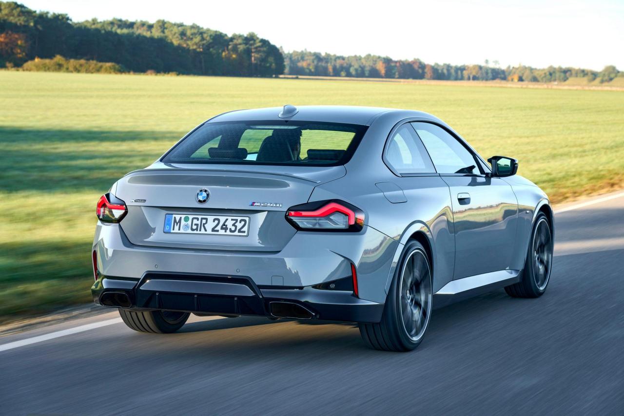 BMW-M240i-xDrive-99.thumb.jpg.4b66238924cfa011e639ce235b1d42f6.jpg