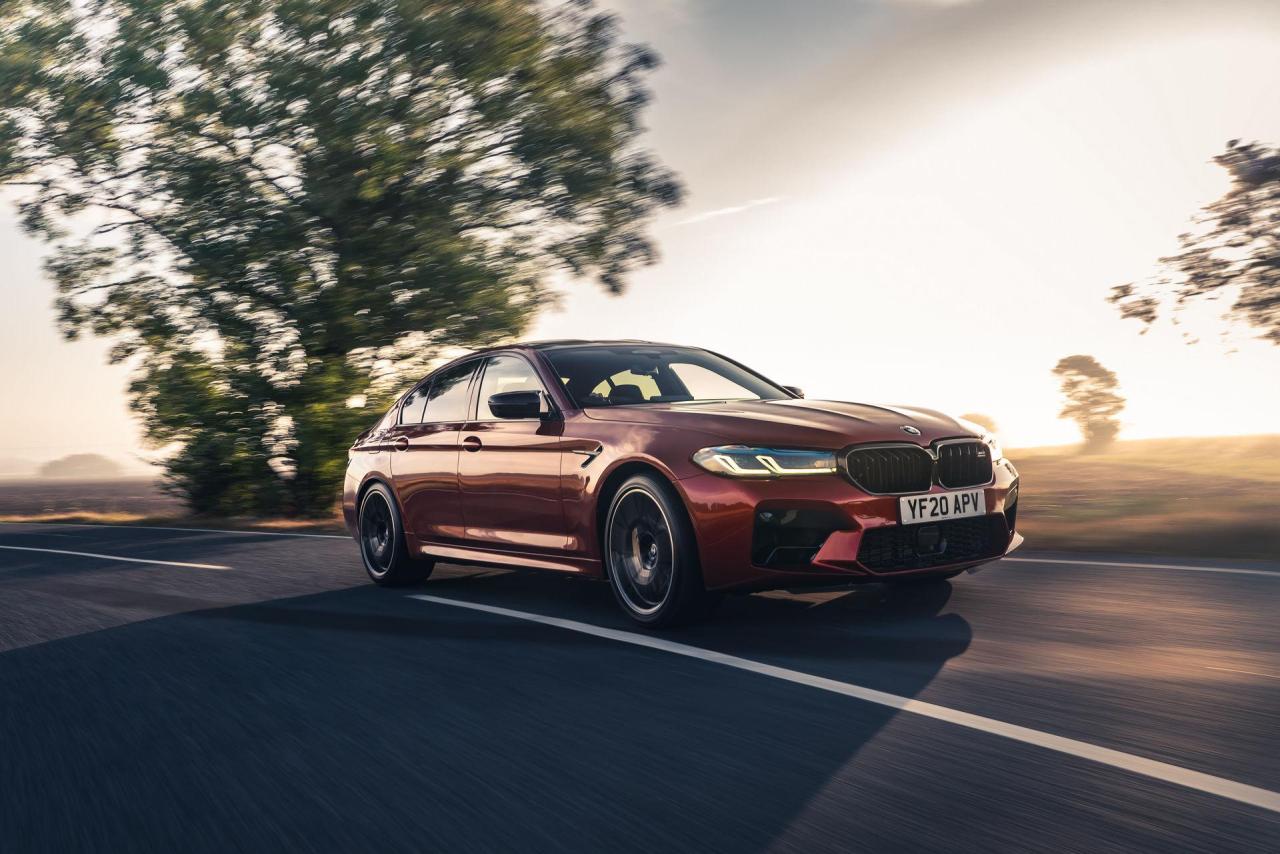 BMW-M5-Competition-12.thumb.jpg.eebd75191e9f37b92a1a4d7a22504cad.jpg