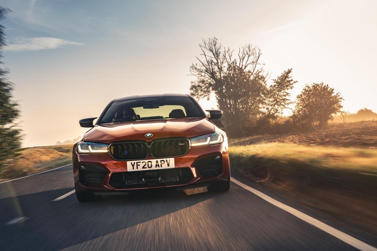 BMW-M5-Competition-23.thumb.jpg.a9baf8dc0831f7e4d1ef3bc25b9b956e.jpg
