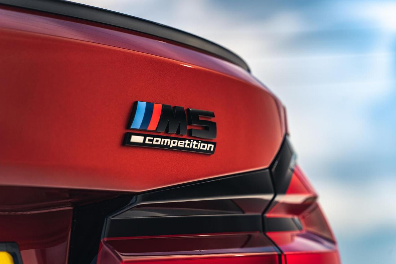 BMW-M5-Competition-29.thumb.jpg.307929fe9deee966855e57f9812fbdeb.jpg