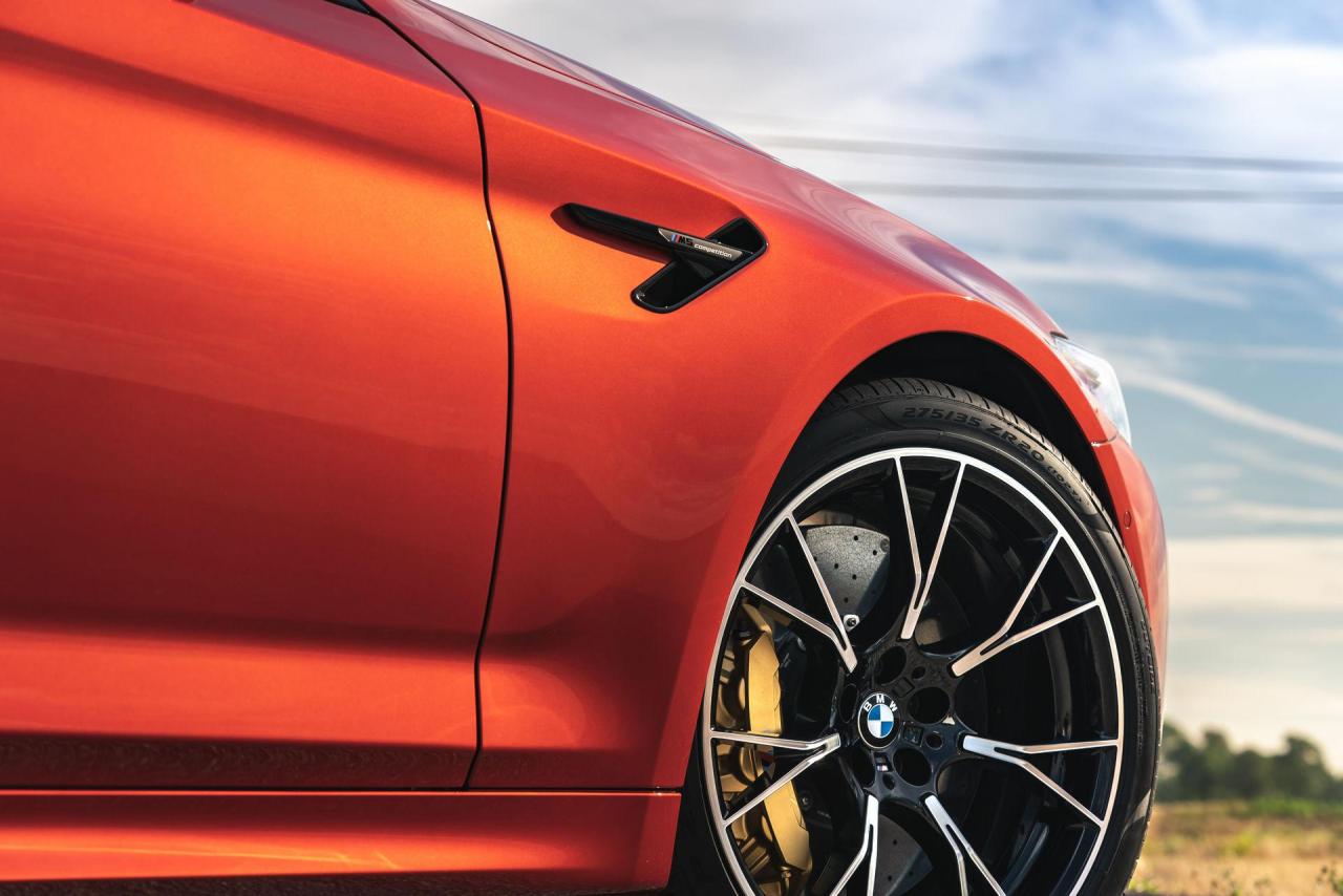 BMW-M5-Competition-30.thumb.jpg.2a33879260d6771605c8a51ee8cf5060.jpg