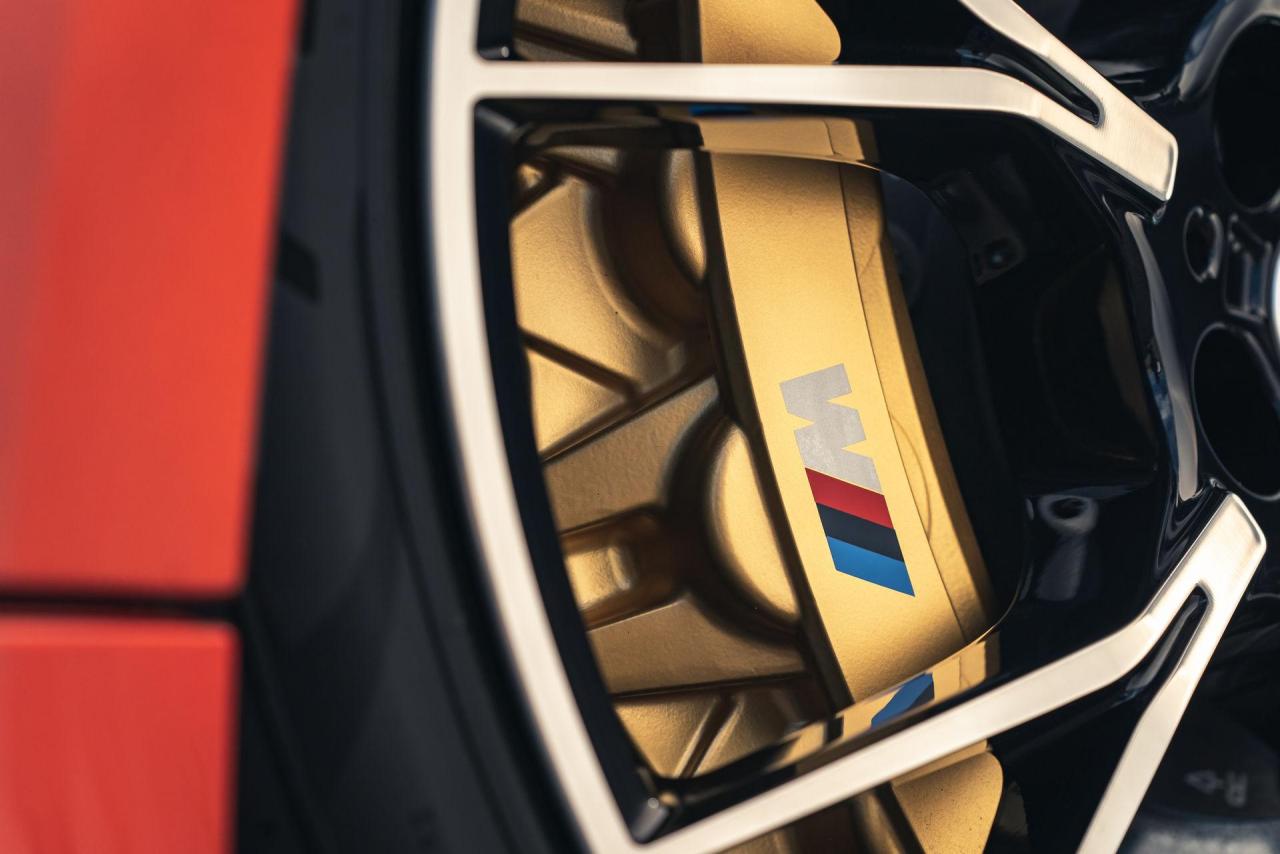 BMW-M5-Competition-32.thumb.jpg.7e781dbc0d9968a7da0191f9fce0f33b.jpg