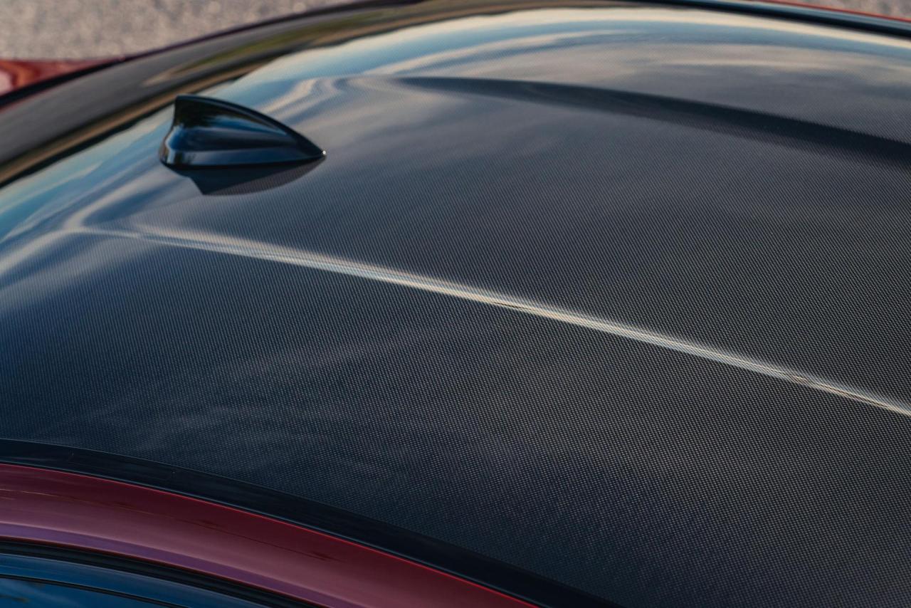 BMW-M5-Competition-36.thumb.jpg.17d4750bed68d701adcdfcf66523da25.jpg