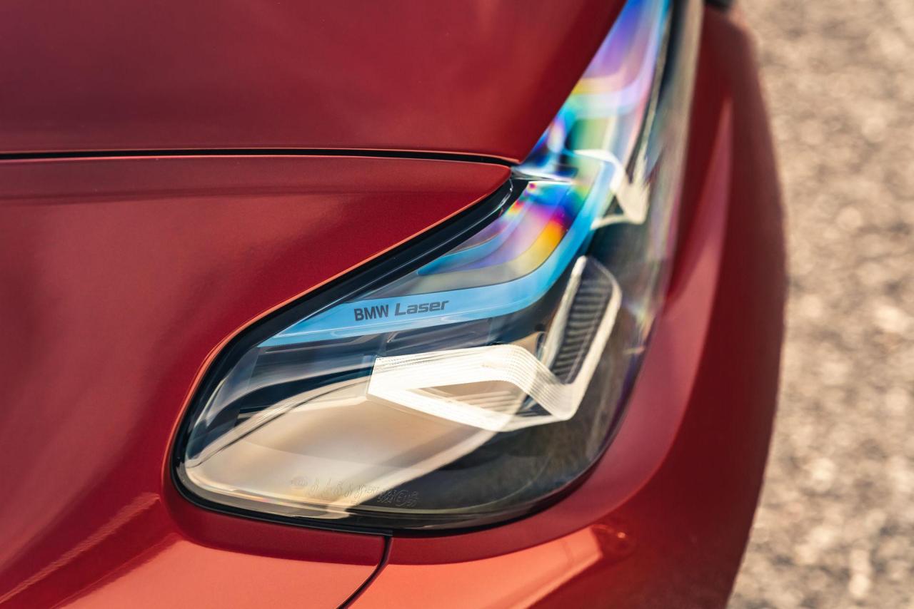 BMW-M5-Competition-38.thumb.jpg.daf225e433b5f2a13a3c3292065f94e4.jpg