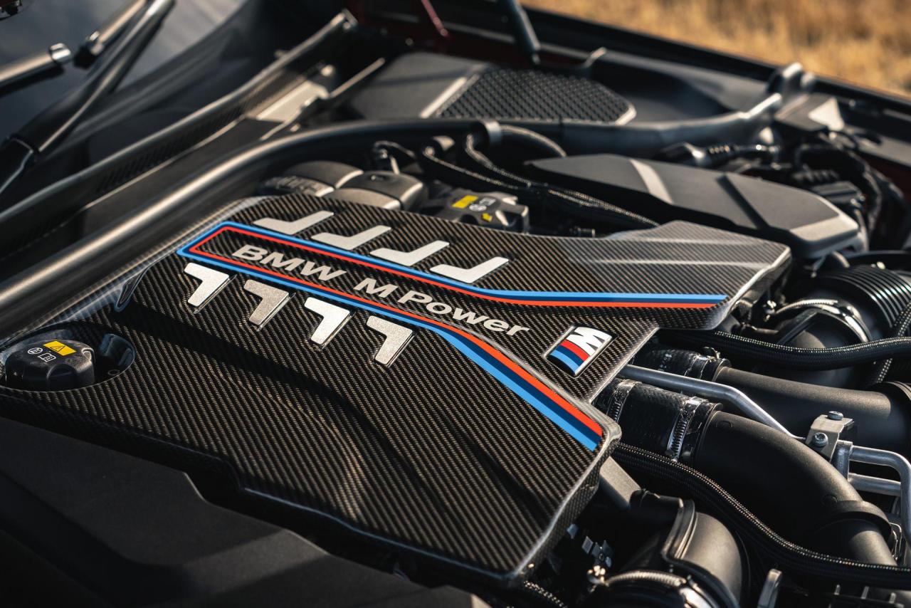 BMW-M5-Competition-39.thumb.jpg.866566292c10782164fe2c8d78231760.jpg