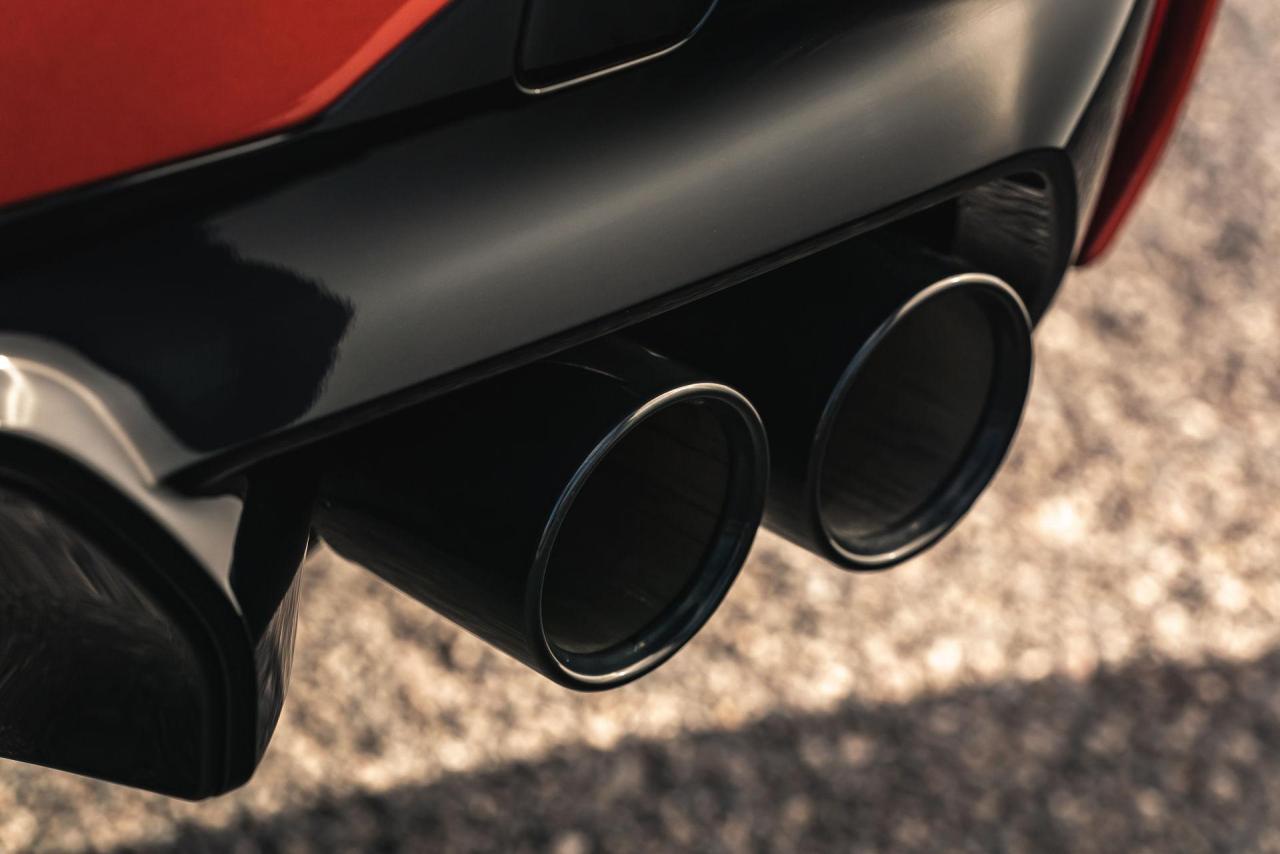 BMW-M5-Competition-41.thumb.jpg.2f6a6573521ce3bc42ba4374fbc98327.jpg