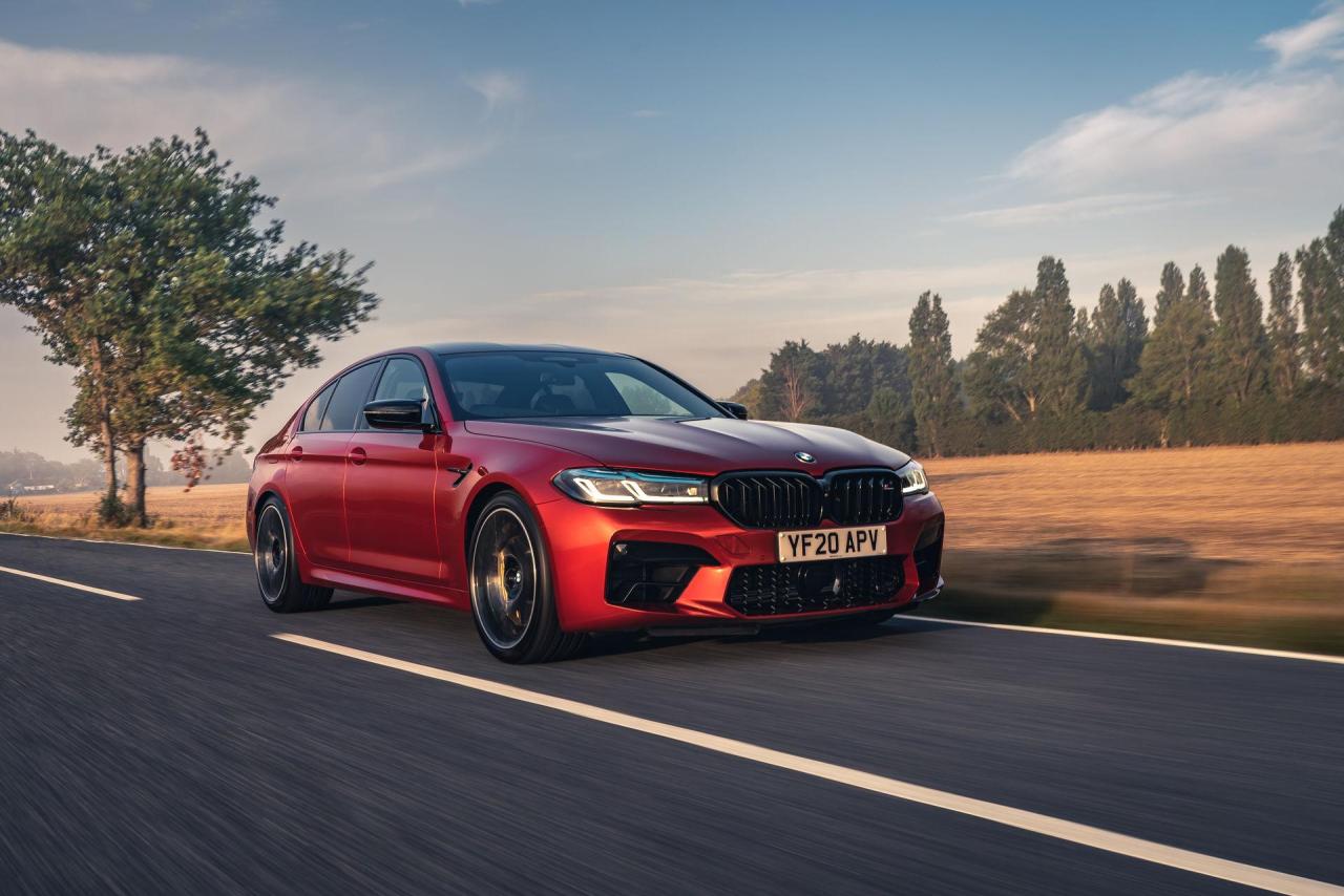 BMW-M5-Competition-46.thumb.jpg.09dd45f5983afe66a69402047bf93ee1.jpg