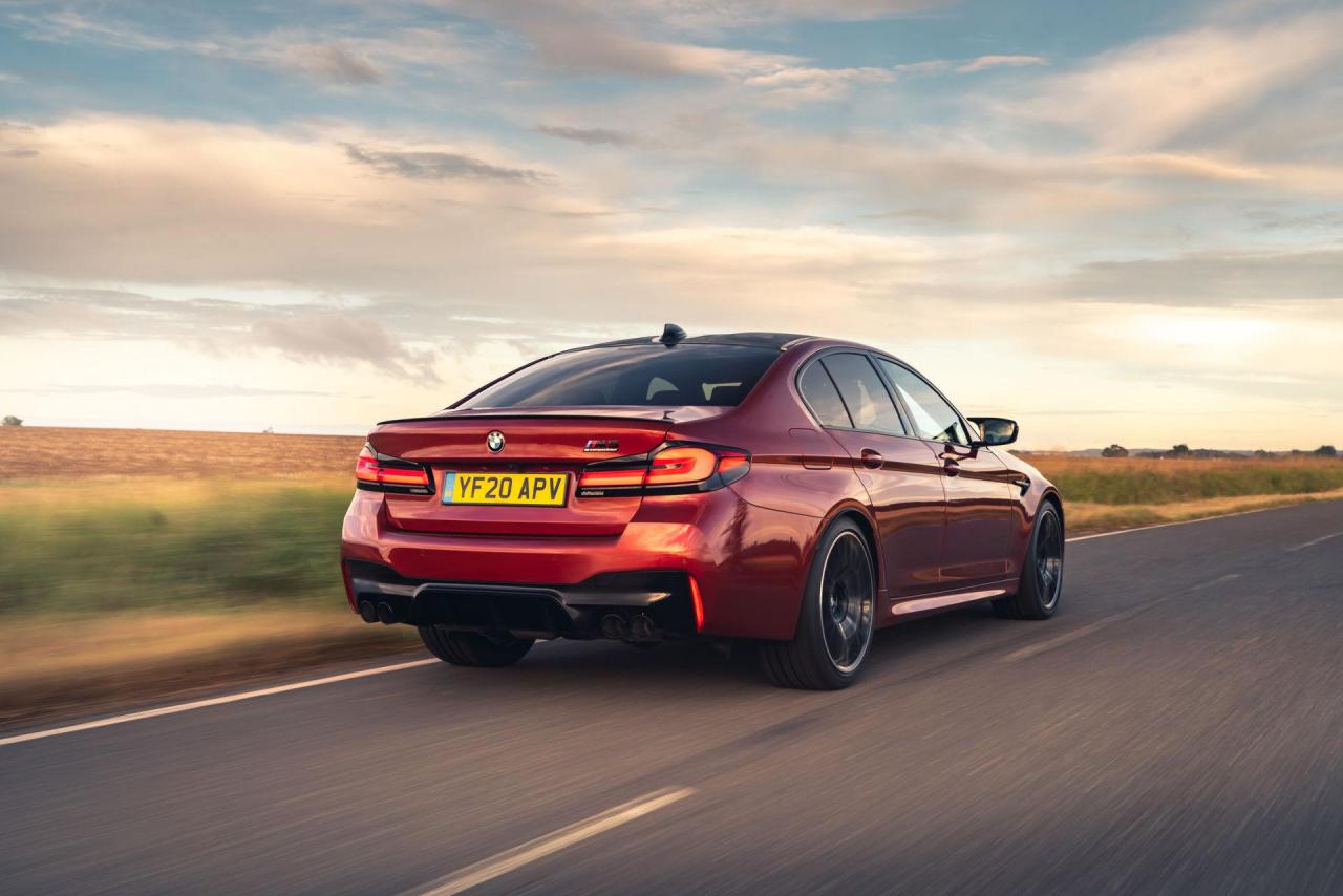 BMW-M5-Competition-47.thumb.jpg.378428fe1fbf1d9209ff420af02ad5f4.jpg