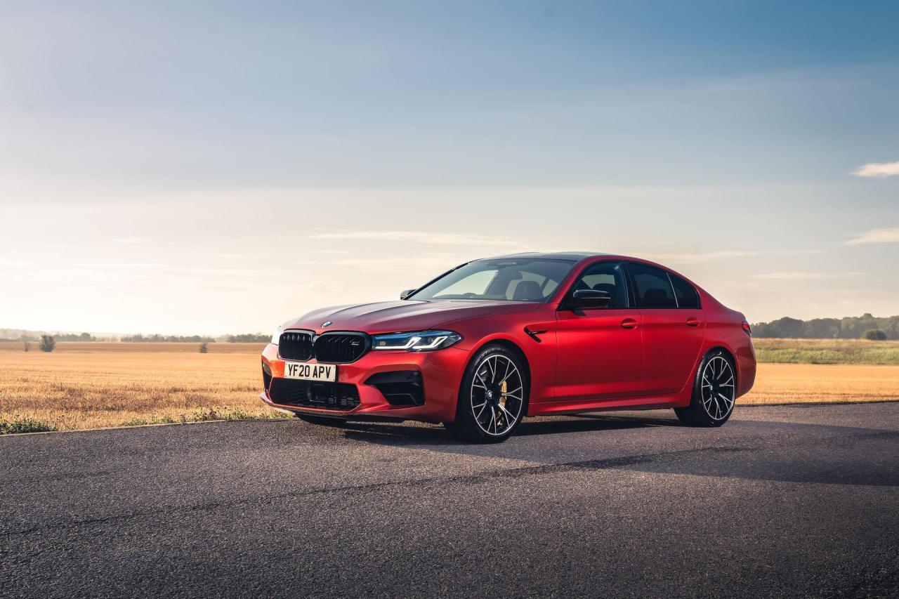 BMW-M5-Competition-6.thumb.jpg.f7ea8b18a8ce7e093a436dfa9f921091.jpg