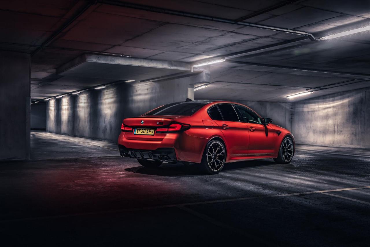 BMW-M5-Competition-8.thumb.jpg.4ea2b2722983fc0edf2660b78b1fd126.jpg