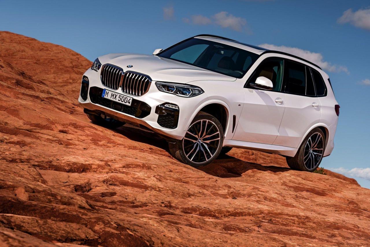 BMW-X5-10-1.thumb.jpg.e43fc5496b4922d920135231d32bb0bf.jpg