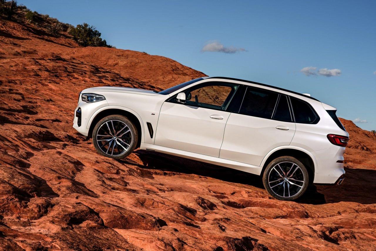 BMW-X5-12-1.thumb.jpg.6418f94957a2864deb4bdc2c487f04e1.jpg