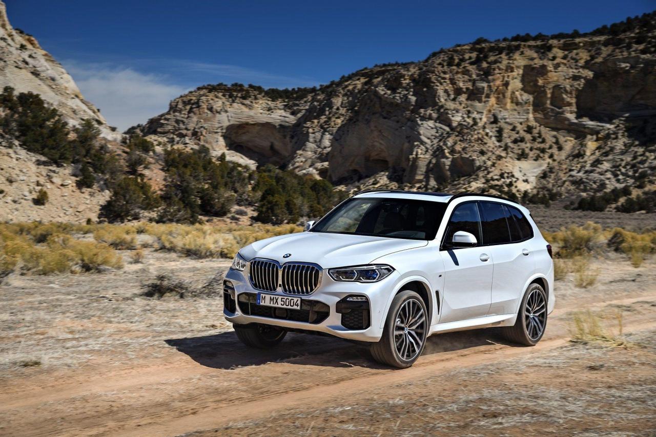 BMW-X5-14-1.thumb.jpg.fa5805224ba82c876cee0f6a35bcda47.jpg