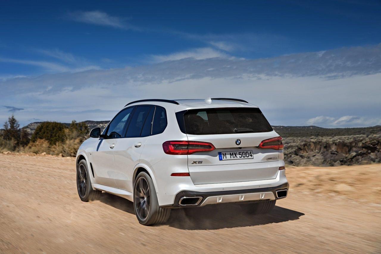 BMW-X5-15-1.thumb.jpg.1157d8e18814e02abd34e45451a8dfe3.jpg