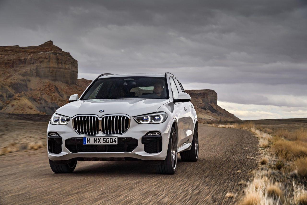 BMW-X5-16.thumb.jpg.deccc1116c0682a5028be2f31ab00c4d.jpg