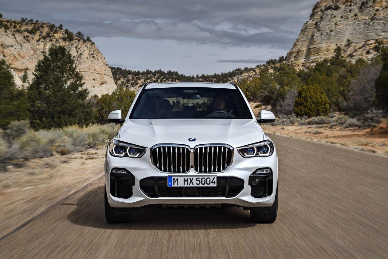 BMW-X5-17.thumb.jpg.452f2822bc7859255c80596b7a8bdc7d.jpg