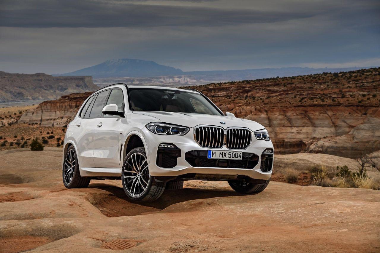 BMW-X5-18.thumb.jpg.980c243f99145a3b2fac6b8d07c9136e.jpg
