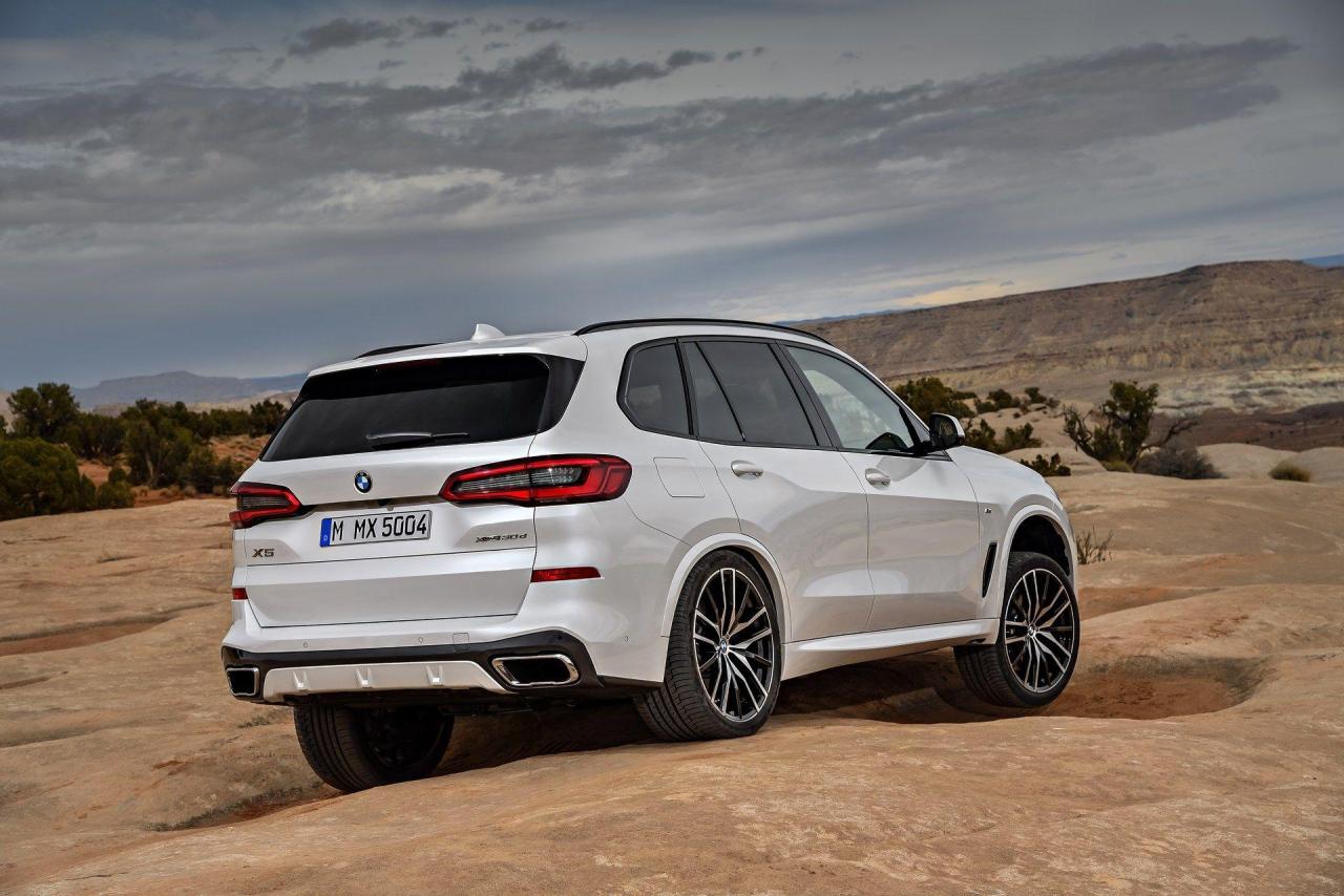 BMW-X5-19.thumb.jpg.ae8bb753aaebaf7da245f8789ebc94a2.jpg