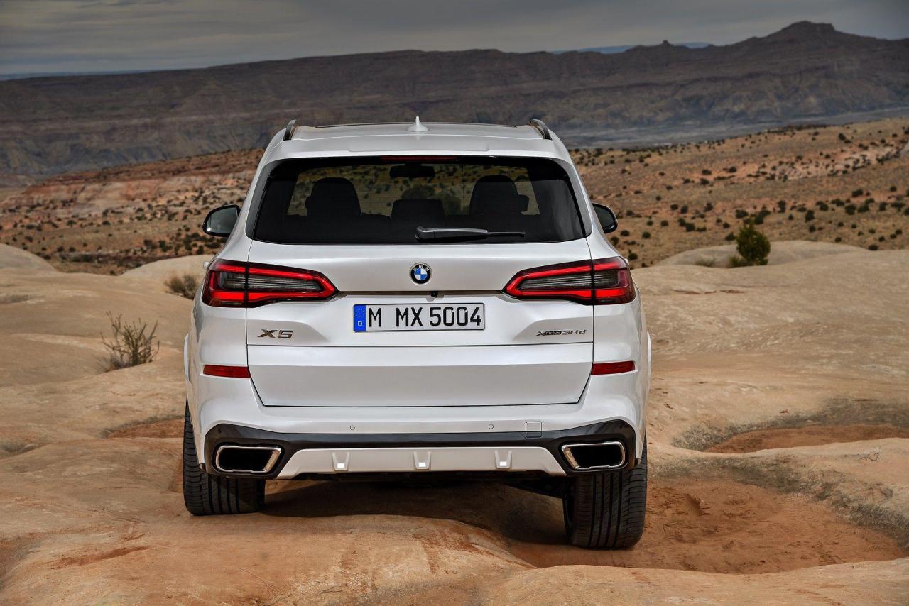 BMW-X5-20.thumb.jpg.db8d194022dc290842f0f182fa9b52a0.jpg