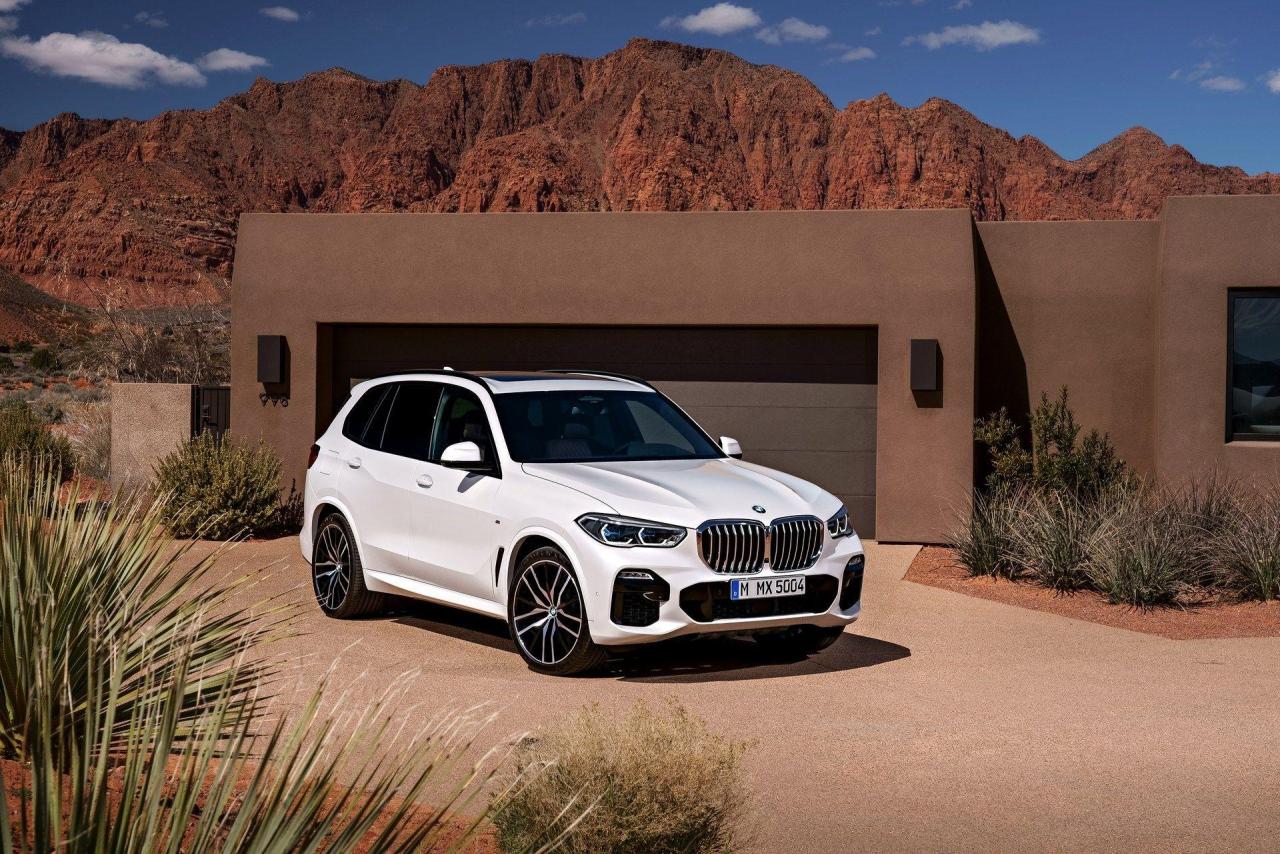 BMW-X5-22.thumb.jpg.7994929f2f55d864476c284f5358ea89.jpg
