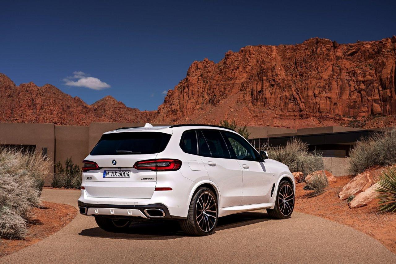 BMW-X5-23.thumb.jpg.2c5d05a7da713fa2c2c58365285158d3.jpg