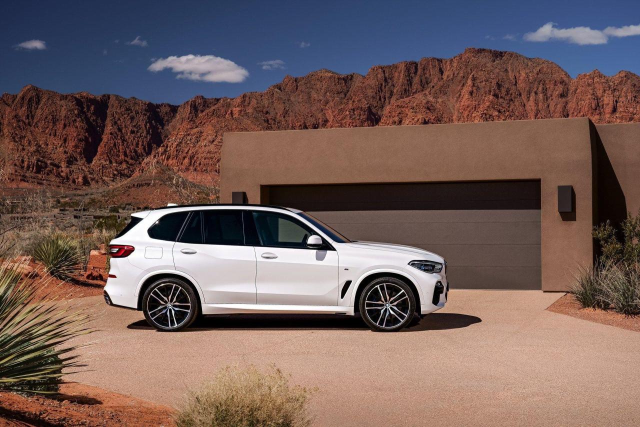 BMW-X5-24.thumb.jpg.917e471936ec61e6f0ceb12026a4e0d2.jpg
