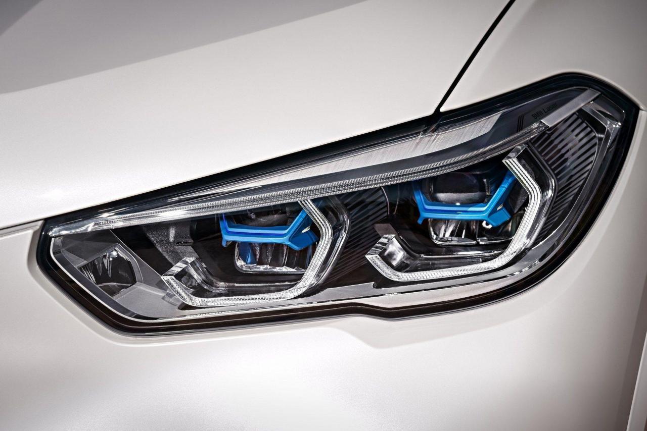 BMW-X5-31.thumb.jpg.a808ac50b7efc3cc9ca6f03aa53eff70.jpg