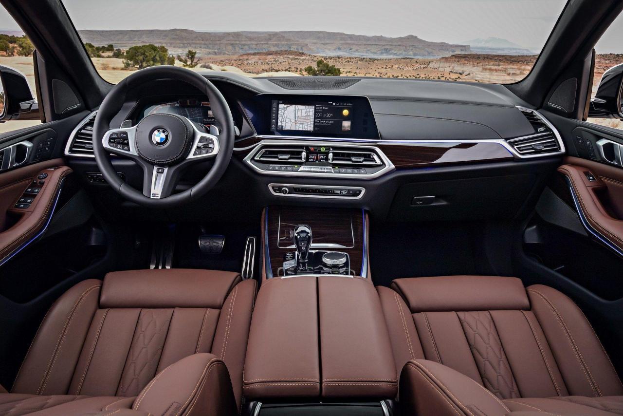 BMW-X5-34.thumb.jpg.293e4f0e3d23e90713e6da78de1a451f.jpg