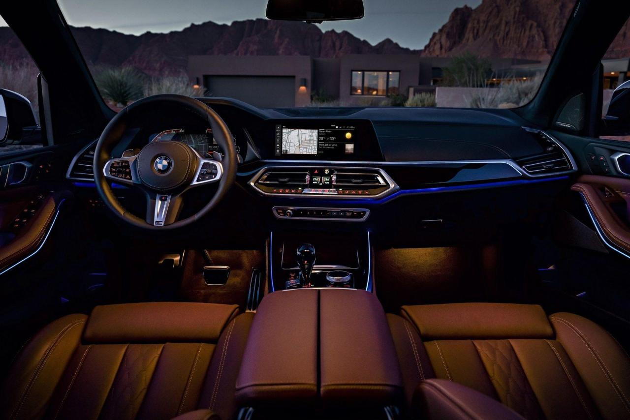 BMW-X5-37.thumb.jpg.80f5c49c05099c0e7cd4edd06d9ac782.jpg