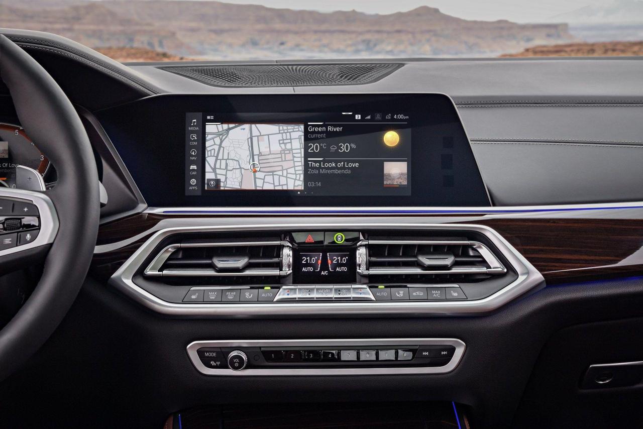 BMW-X5-38.thumb.jpg.14a2ebbed097963b9cfe6c15b6d4f186.jpg