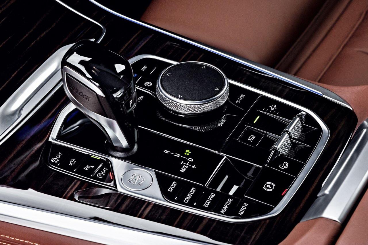 BMW-X5-39.thumb.jpg.ada321a492aeb4bdf771d12e174576fa.jpg