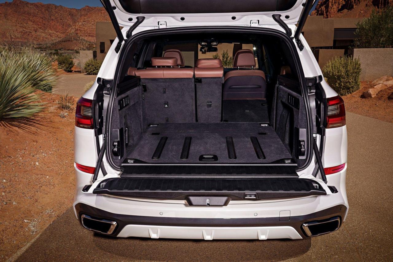 BMW-X5-45.thumb.jpg.a28a5df18109930019c4ec27337b6885.jpg