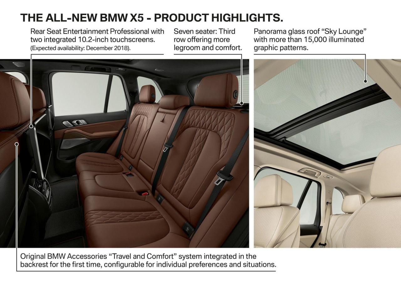 BMW-X5-50.thumb.jpg.39d2af5e82bf8d7b41074977b1d4c413.jpg