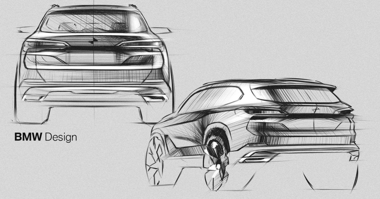 BMW-X5-54.thumb.jpg.6fac210922a2e898637b3ada86e8a8e8.jpg