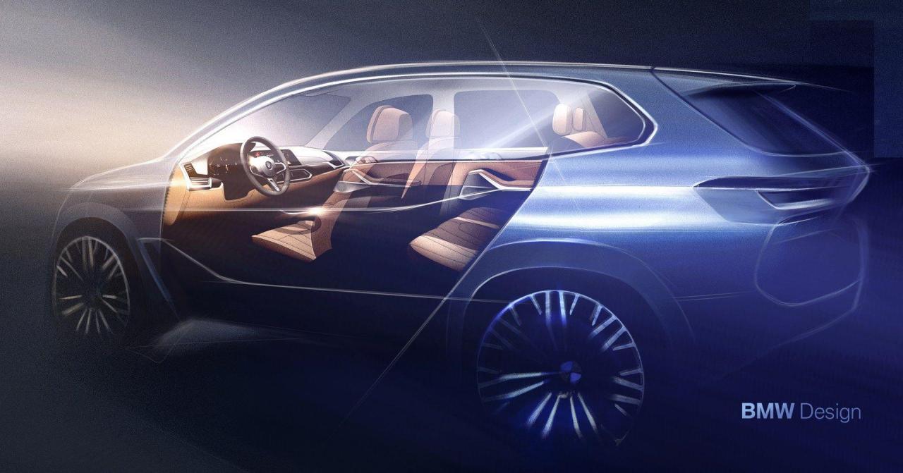 BMW-X5-56.thumb.jpg.7d3640ca2d165b161ceb2883785af6af.jpg