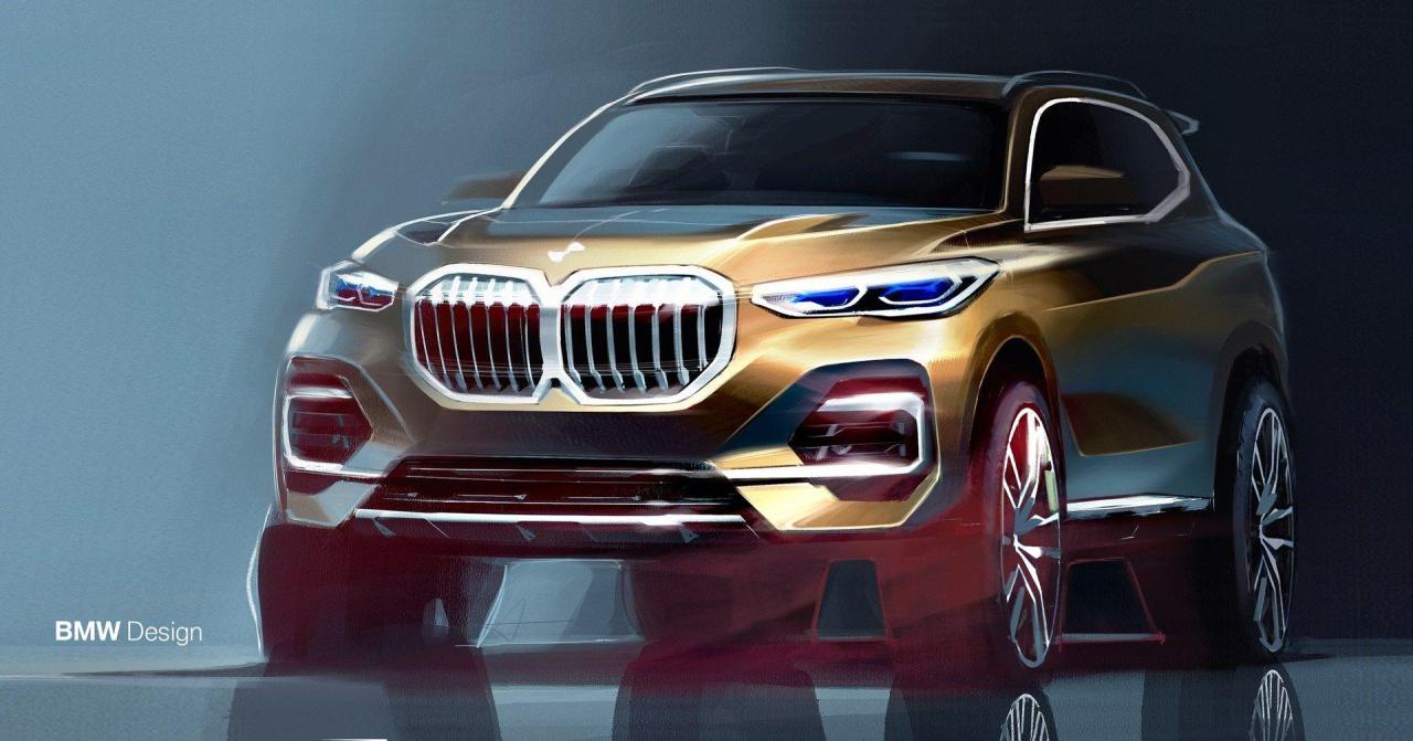 BMW-X5-57.thumb.jpg.9c800e148b848d7eb84c2d5117aecfc4.jpg