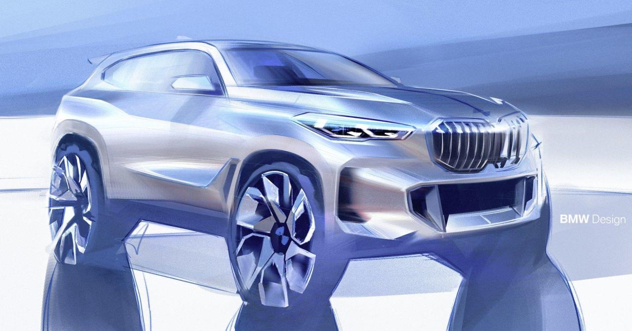 BMW-X5-58.thumb.jpg.4d6797f0e3e394f98a7a64a15fc13ed7.jpg