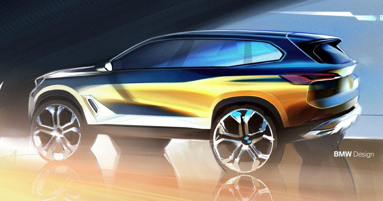 BMW-X5-59.thumb.jpg.80f73ad5145af5a86d53c0ff1f15121a.jpg