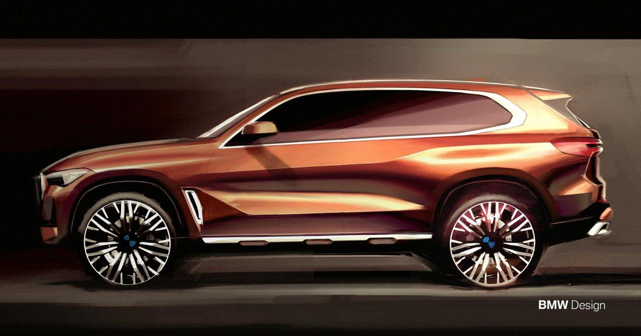 BMW-X5-60.thumb.jpg.d556c9d08923ad8c313a5fb0b0e45d52.jpg