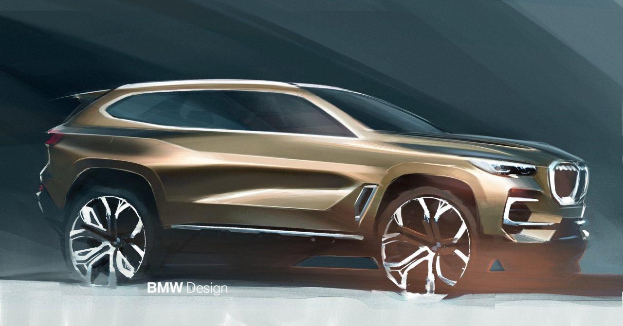 BMW-X5-61.thumb.jpg.c2b201609549e2cc18e68edd09d5521b.jpg
