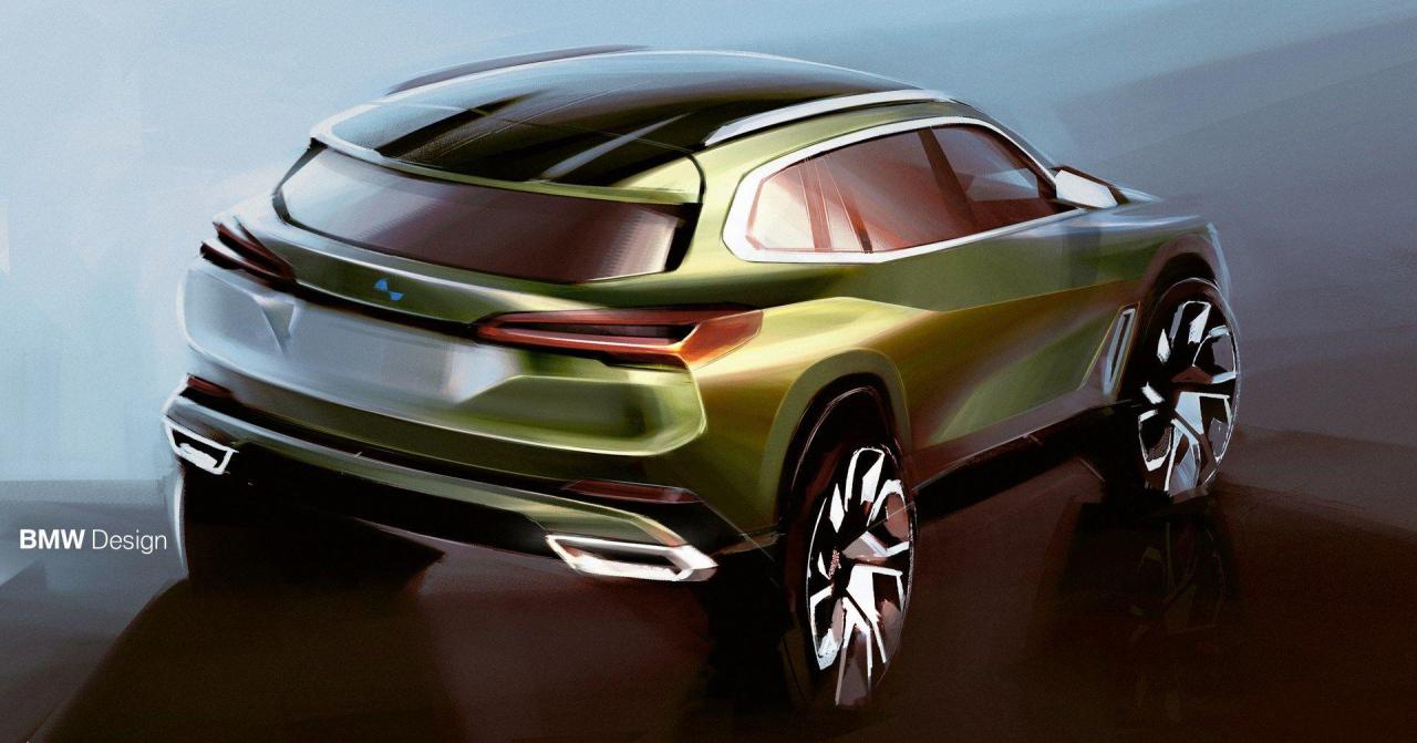 BMW-X5-62.thumb.jpg.1f012ba567875690e2c8175050bcaa88.jpg