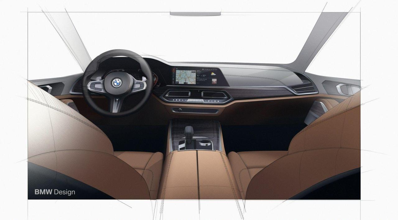 BMW-X5-63.thumb.jpg.781499f1f0575025c2eb8dcf17faf77c.jpg