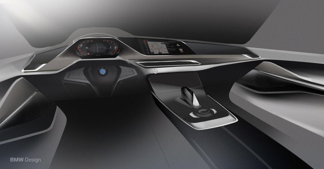 BMW-X5-65.thumb.jpg.831df33e9b66e0327bf6eb1e780c4fbc.jpg