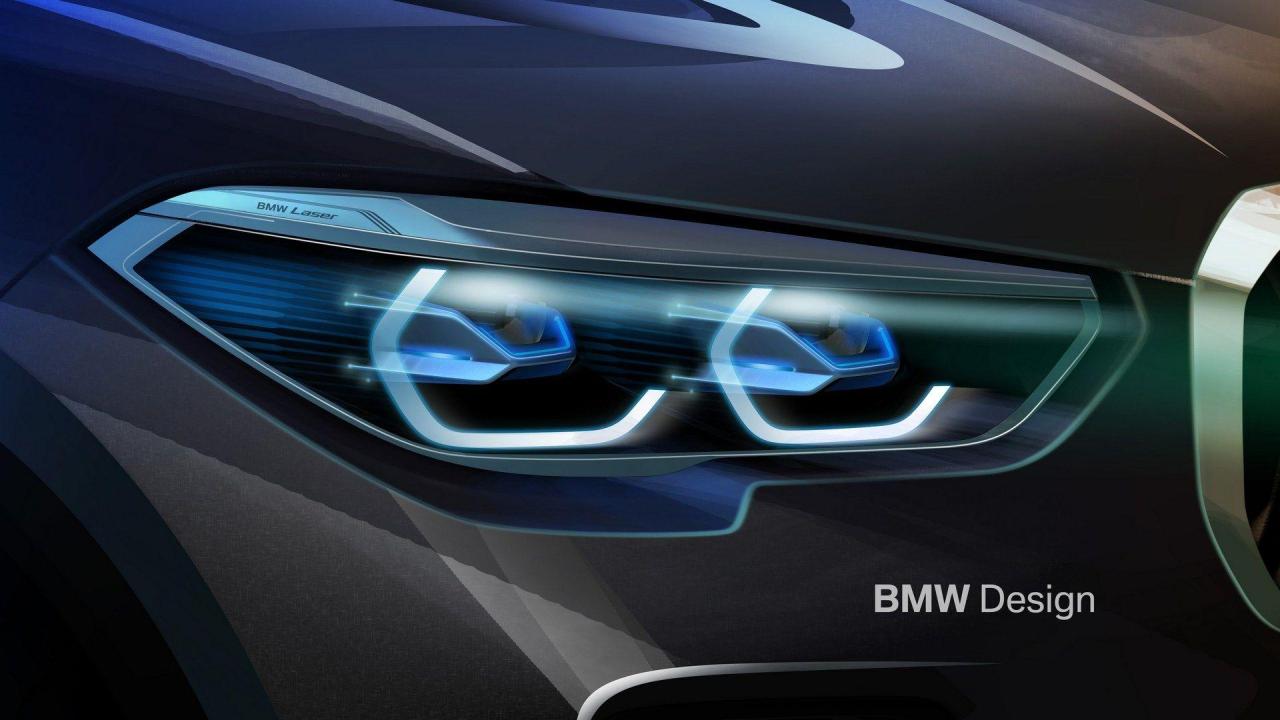 BMW-X5-68.thumb.jpg.77891153078fb61bb9afd49755c06ecf.jpg